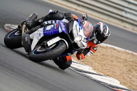 Val-De-Vienne;event-digital-images;france;motorbikes;no-limits;peter-wileman-photography;trackday;trackday-digital-images